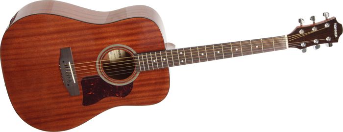 Hohner&nbsp;HW300 Dreadnought Acoustic Guitar&nbsp;&nbsp;