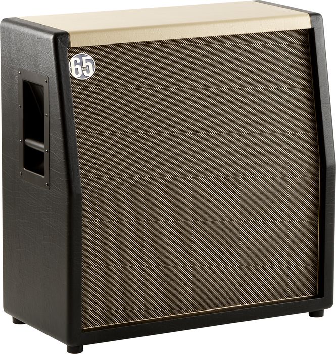 65amps&nbsp;4x12 Guitar Speaker Cabinet&nbsp;&nbsp;