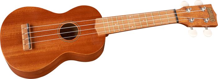 Mahalo&nbsp;U-200 Soprano Ukulele&nbsp;&nbsp;