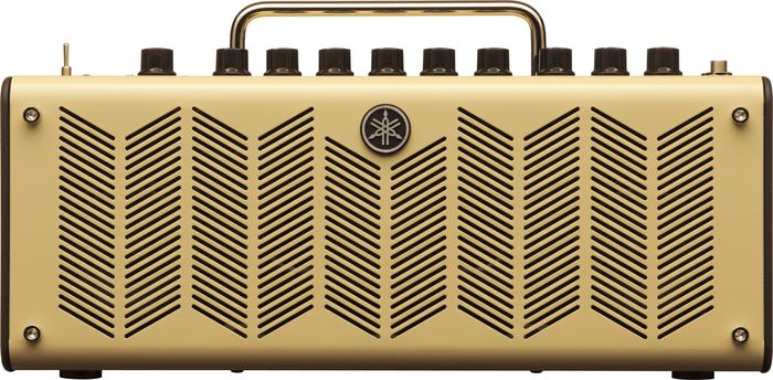 Yamaha&nbsp;THR10 Modeling Combo Amp&nbsp;&nbsp;