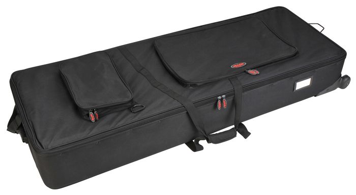 SKB&nbsp;Soft Case for 88-Note Keyboard&nbsp;&nbsp;