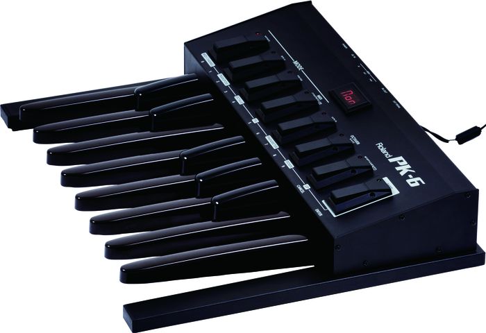 EFECTOS DE SONIDO MIDI efectos de sonido midi: