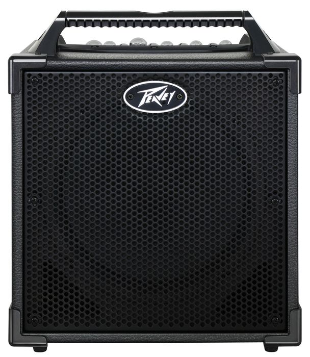 Peavey&nbsp;Nano Vypyr 7W 1x8 Guitar Combo Amp&nbsp;&nbsp;