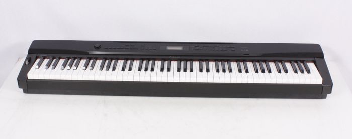 casio privia 330