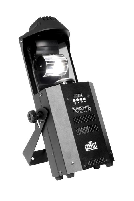 Chauvet Intimidator