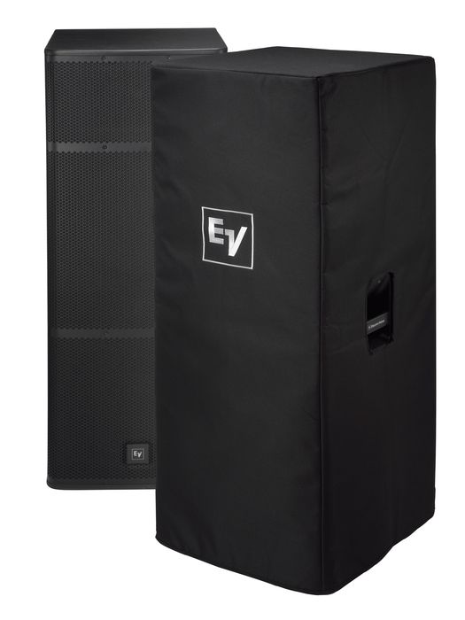 Speaker Cover Products On Sale