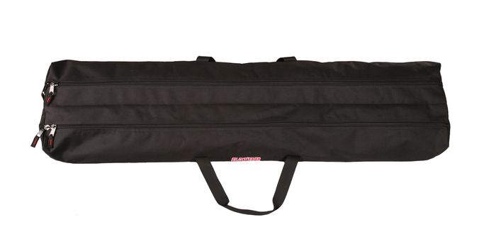 Gator&nbsp;Deluxe Speaker Stand Bag&nbsp;&nbsp;