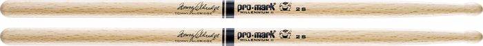 Pro-Mark&nbsp;Tommy Aldridge Signature Drumsticks&nbsp;&nbsp;