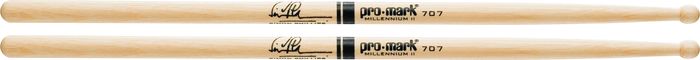 Pro-Mark&nbsp;Simon Phillips Autograph Series Drumsticks&nbsp;&nbsp;
