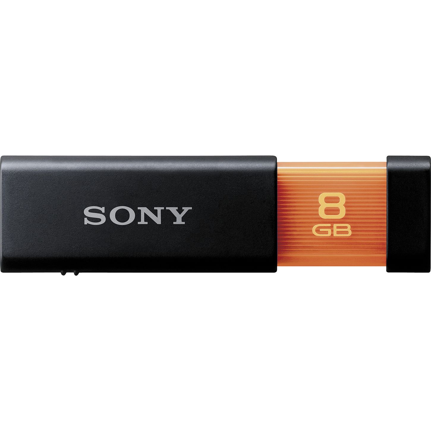 Sony Usb Flash Drivers