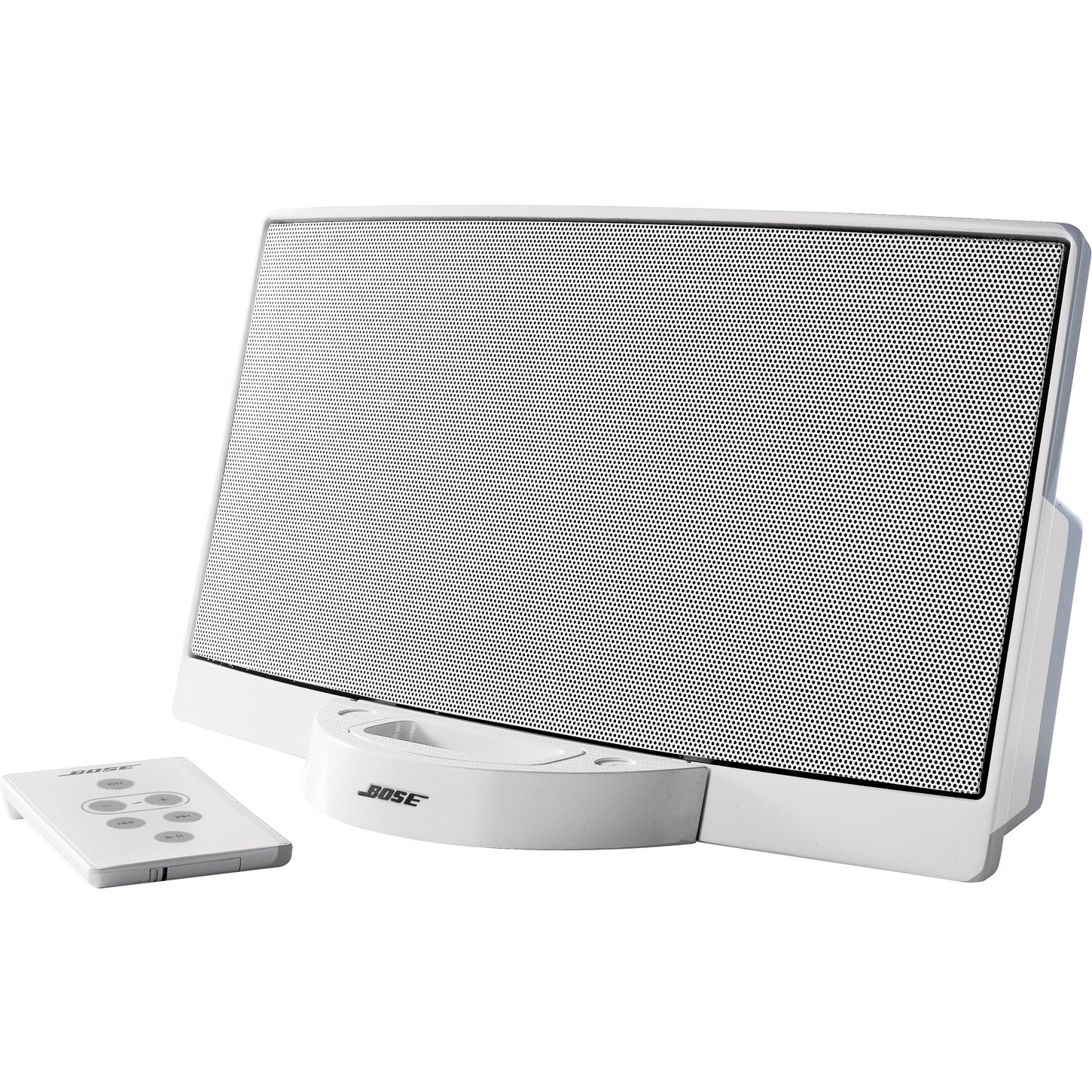 Bose SoundDock Digital Music System for iPod Musician's Friend