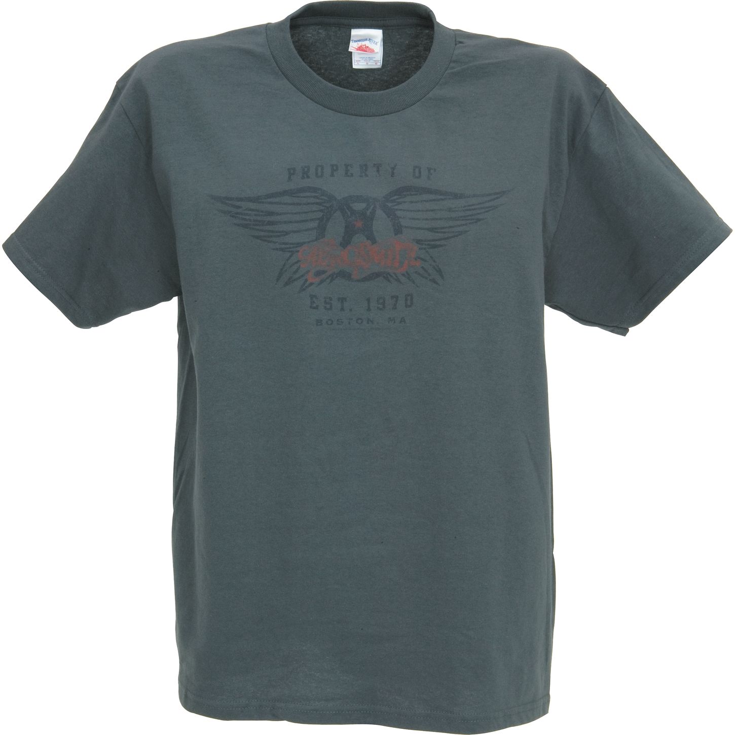 Aerosmith T Shirts