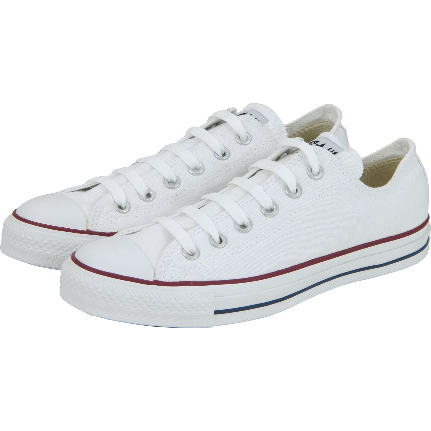 white converse womens canada