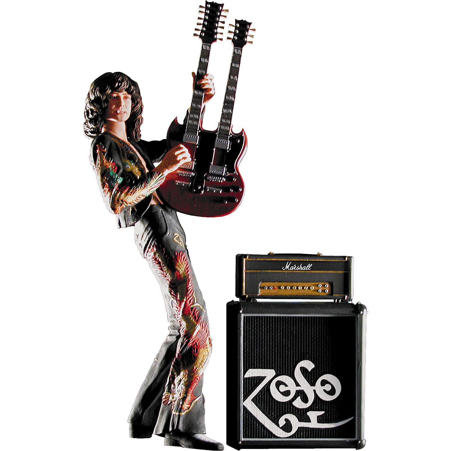 JIMMY PAGE GEAR jimmy page gear: