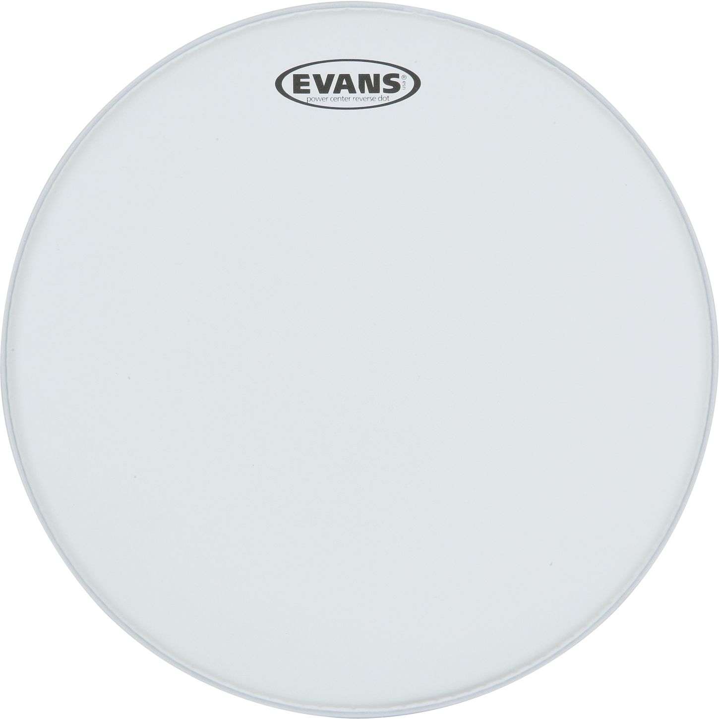 evans ec2 coated