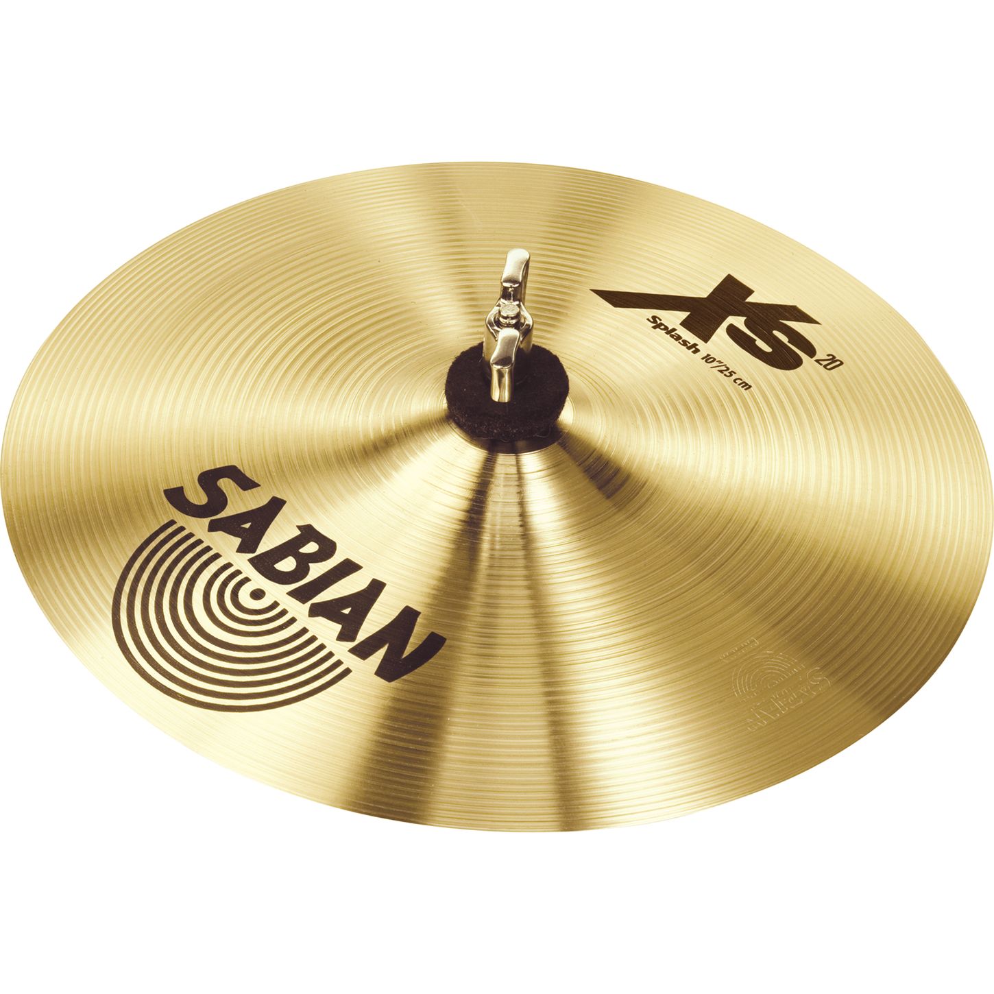 The Status Cymbal - Takin' My Time The Status Cymbal - Takin' My Time