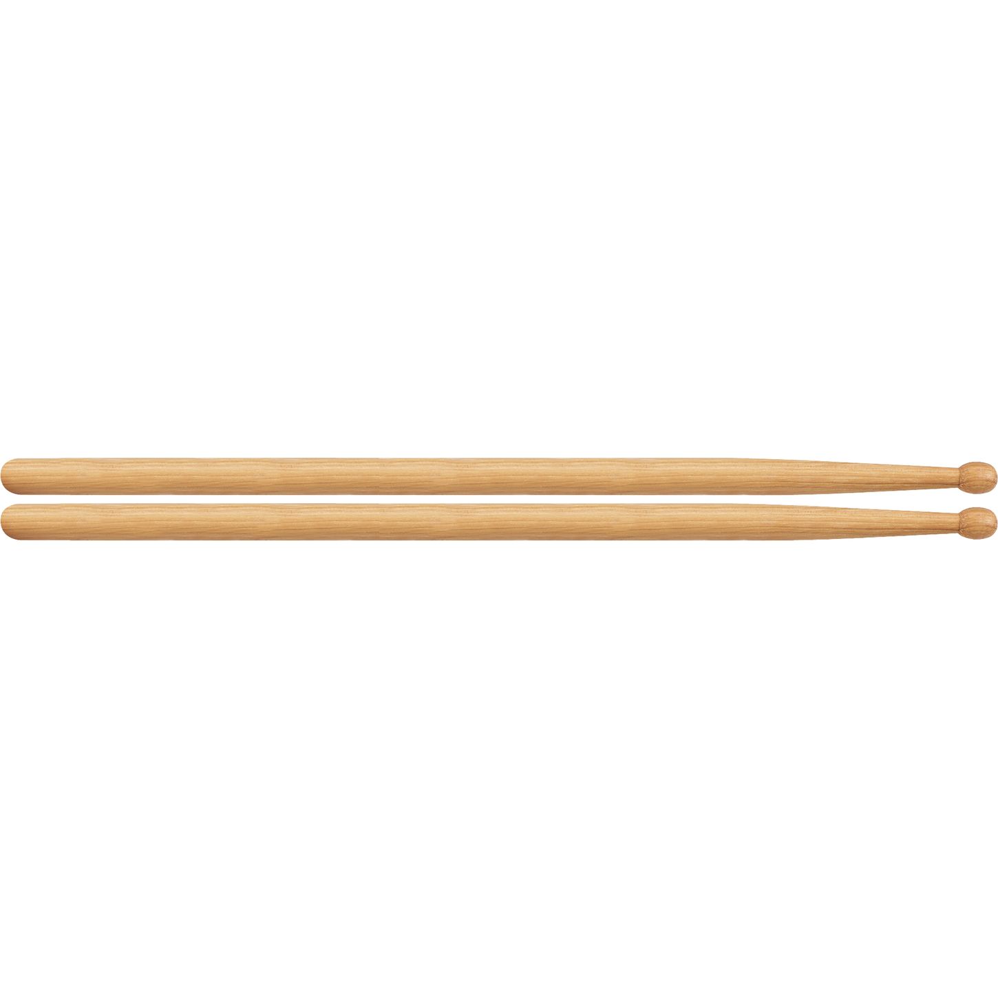 Marching Drum Sticks