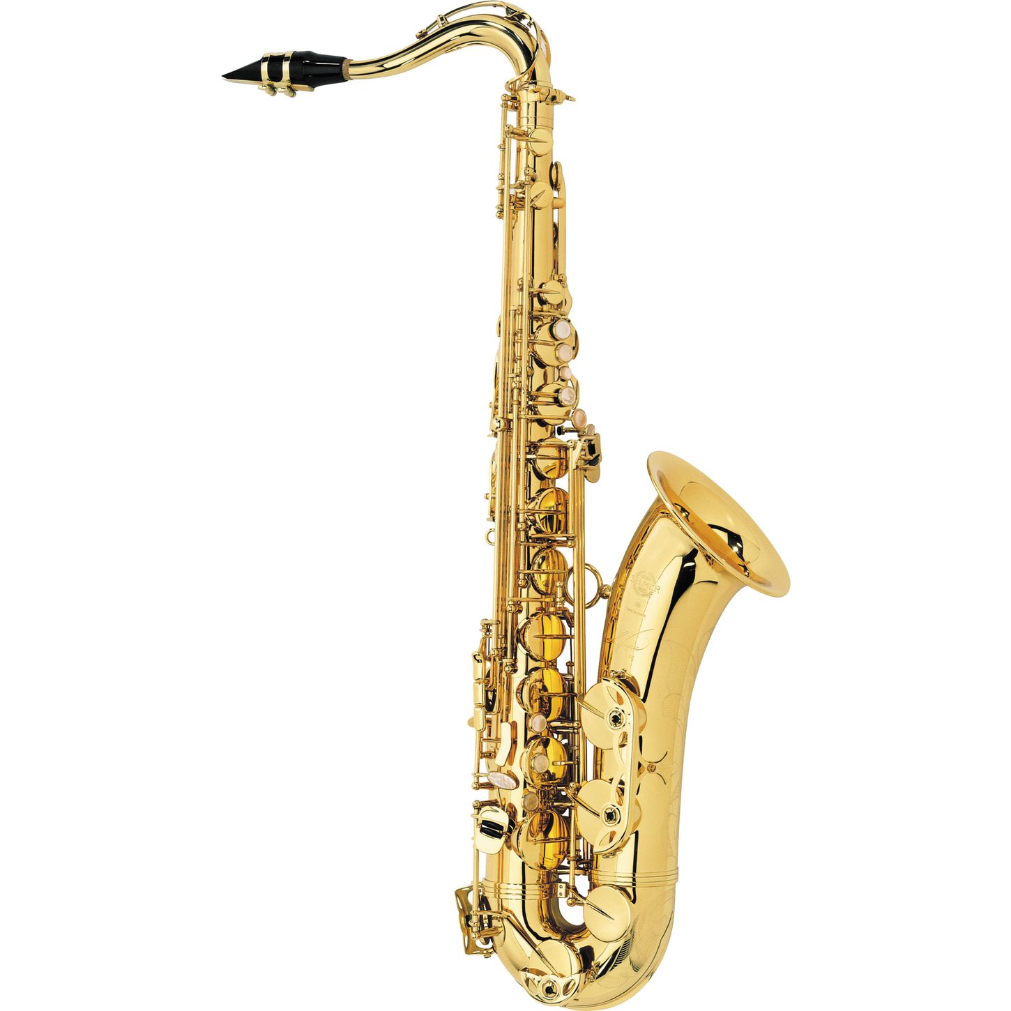 selmer-paris-reference-36-tenor-saxophone-musician-s-friend