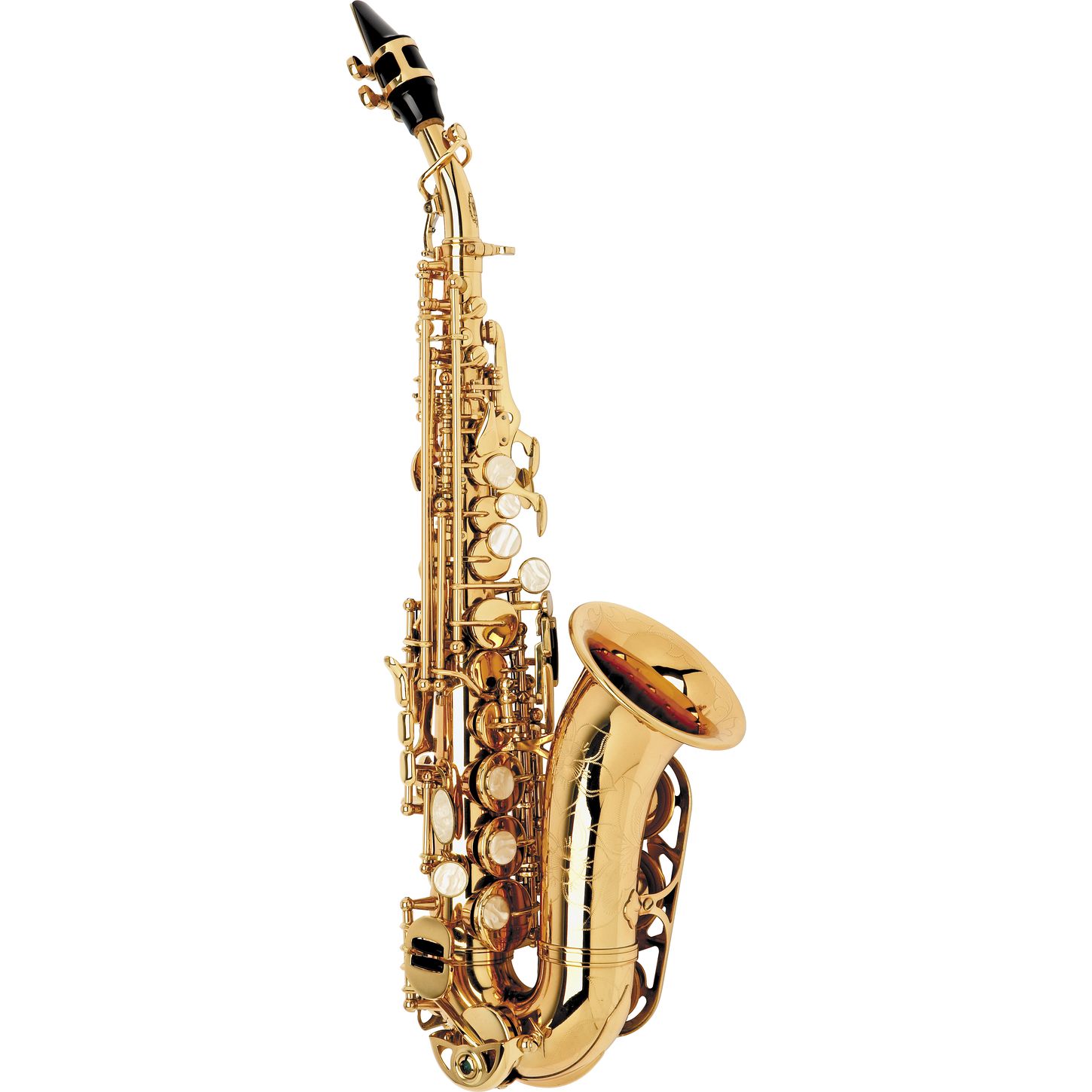 international-woodwind-model-551-curved-soprano-saxophone-lacquer