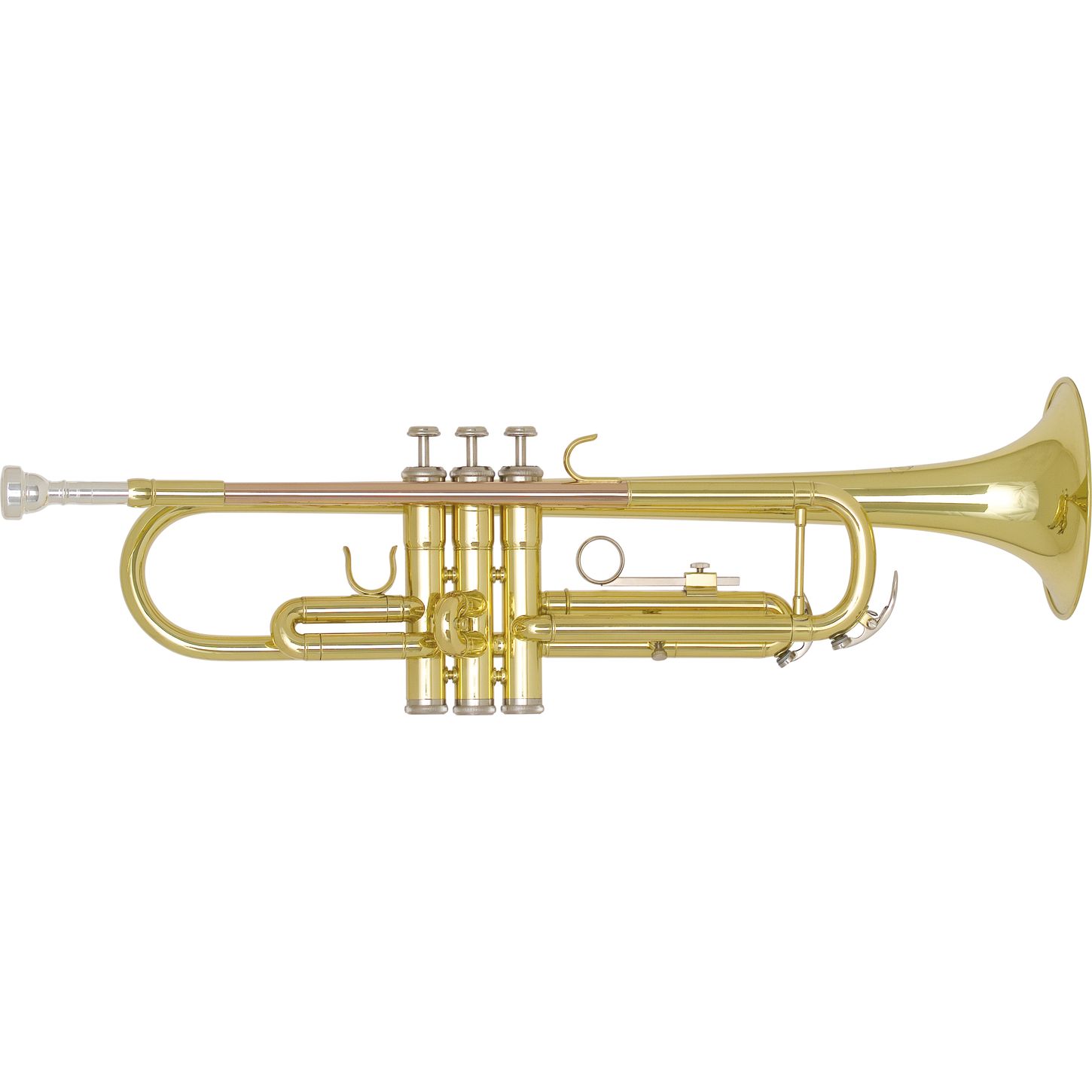 trumpet-17