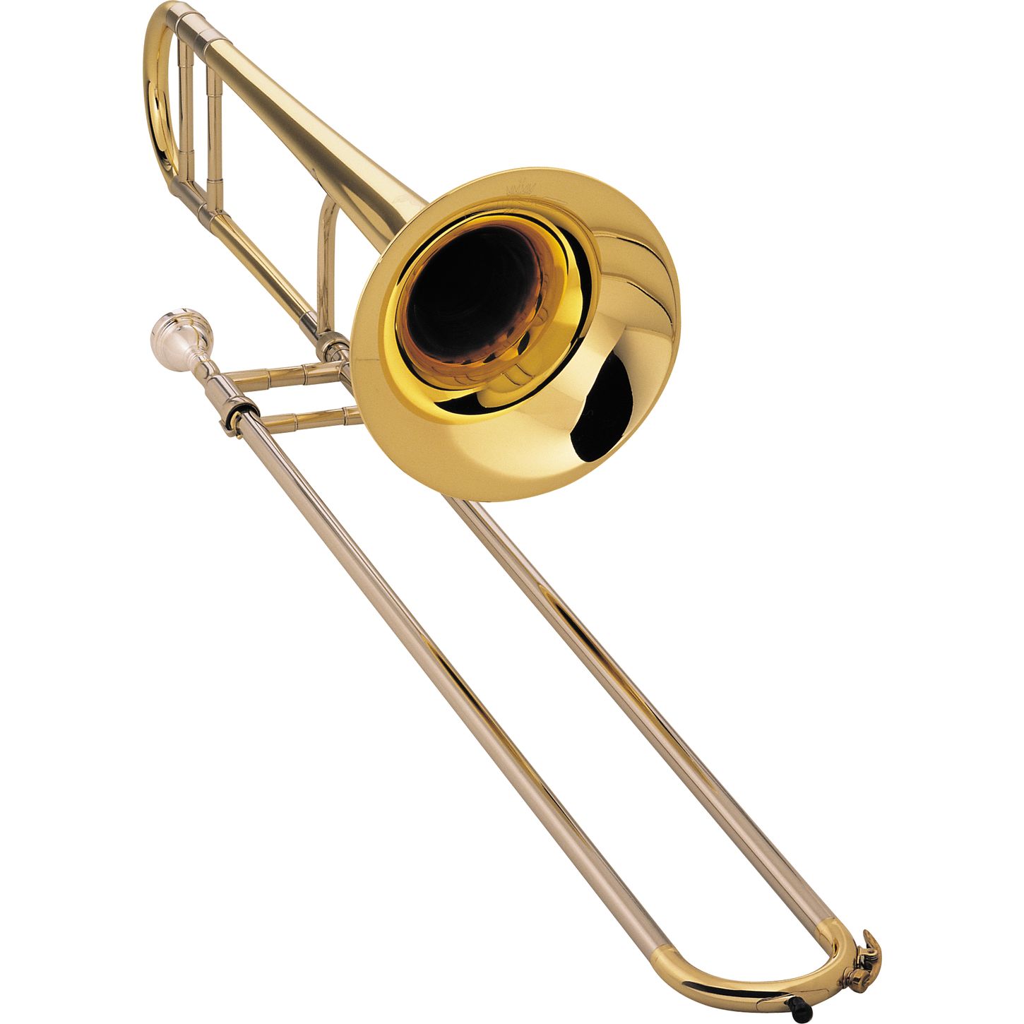 trombone