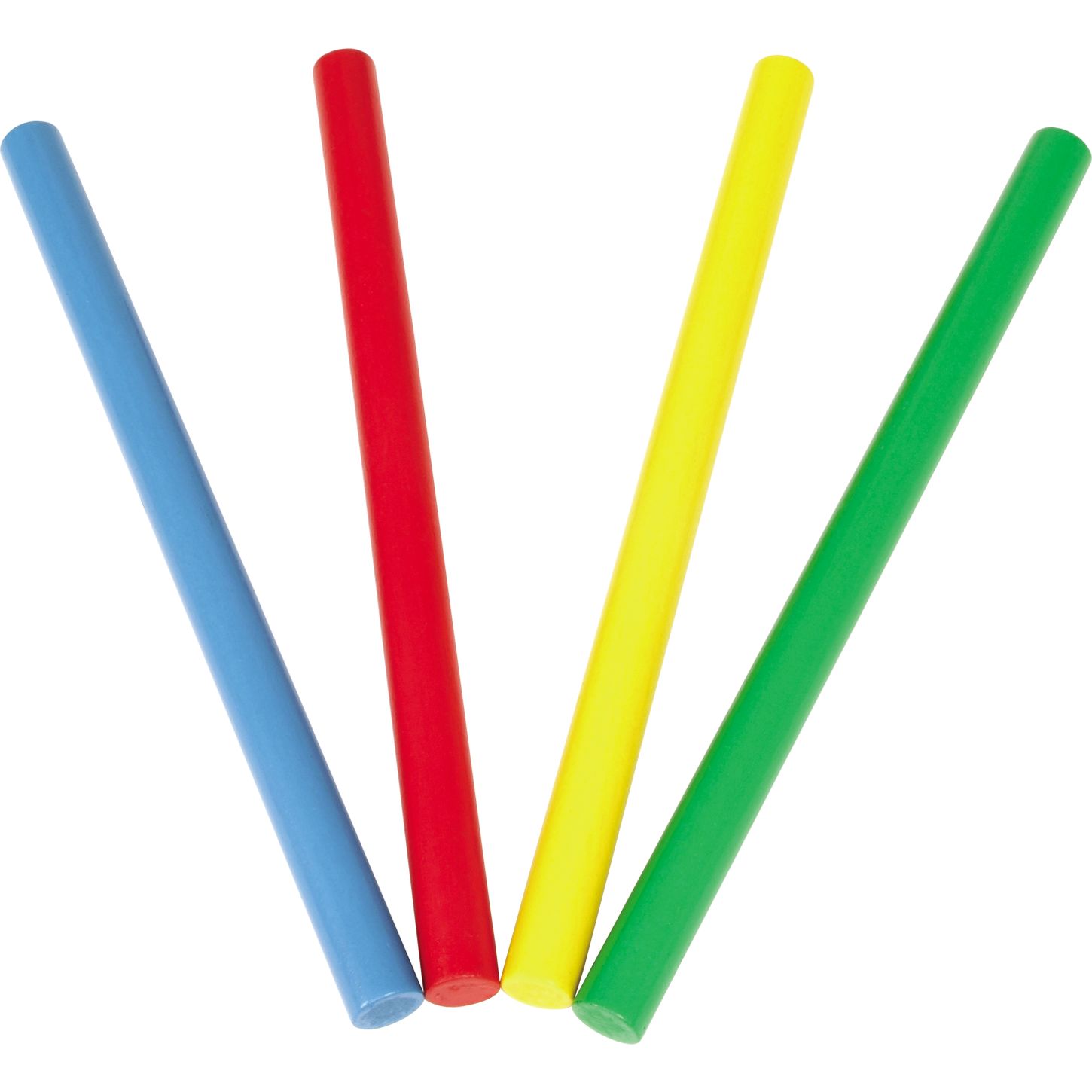 Twinson Lummi Sticks | Musician's Friend
