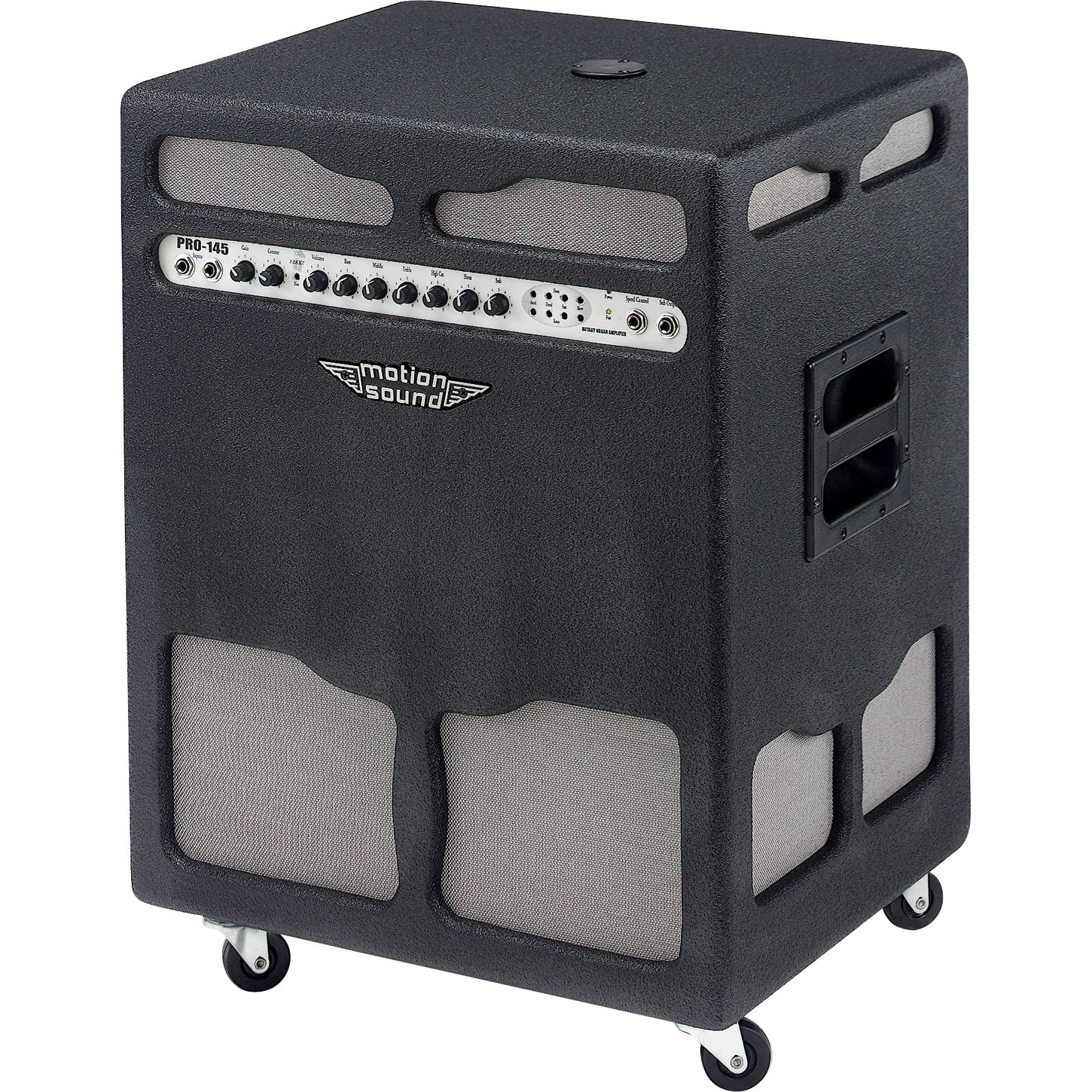 motion sound pro-3 craigslist motion sound pro-3 craigslist