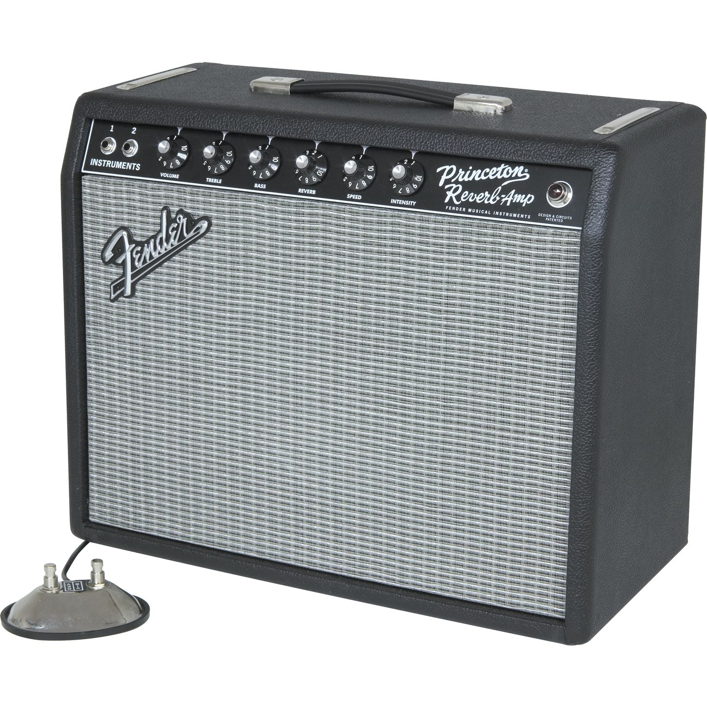 Tube Guitar Amplifiers Related Keywords And Suggestions Tube Guitar Amplifiers Long Tail Keywords