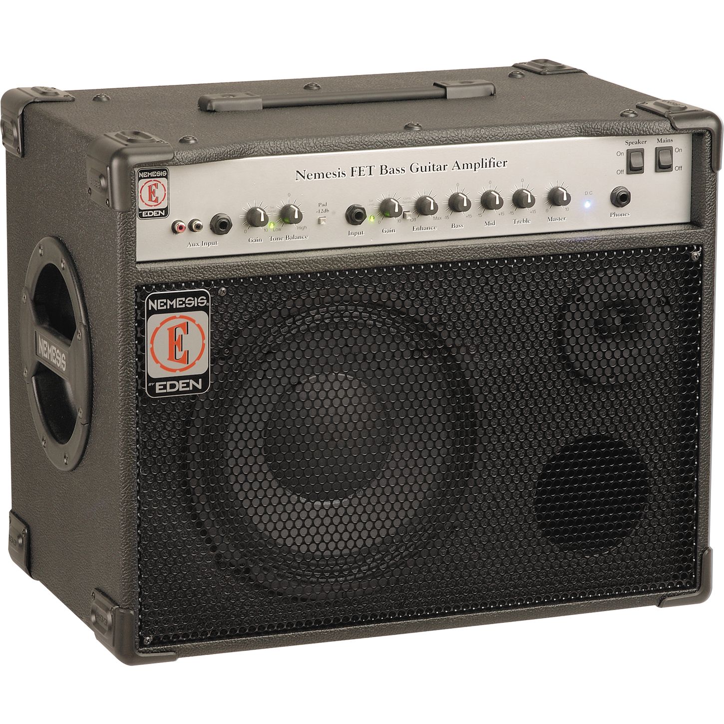 Acoustic B20 Bass Amp Manual Free Software and Shareware