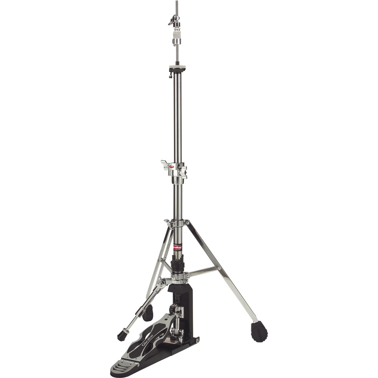 hi hat pedal