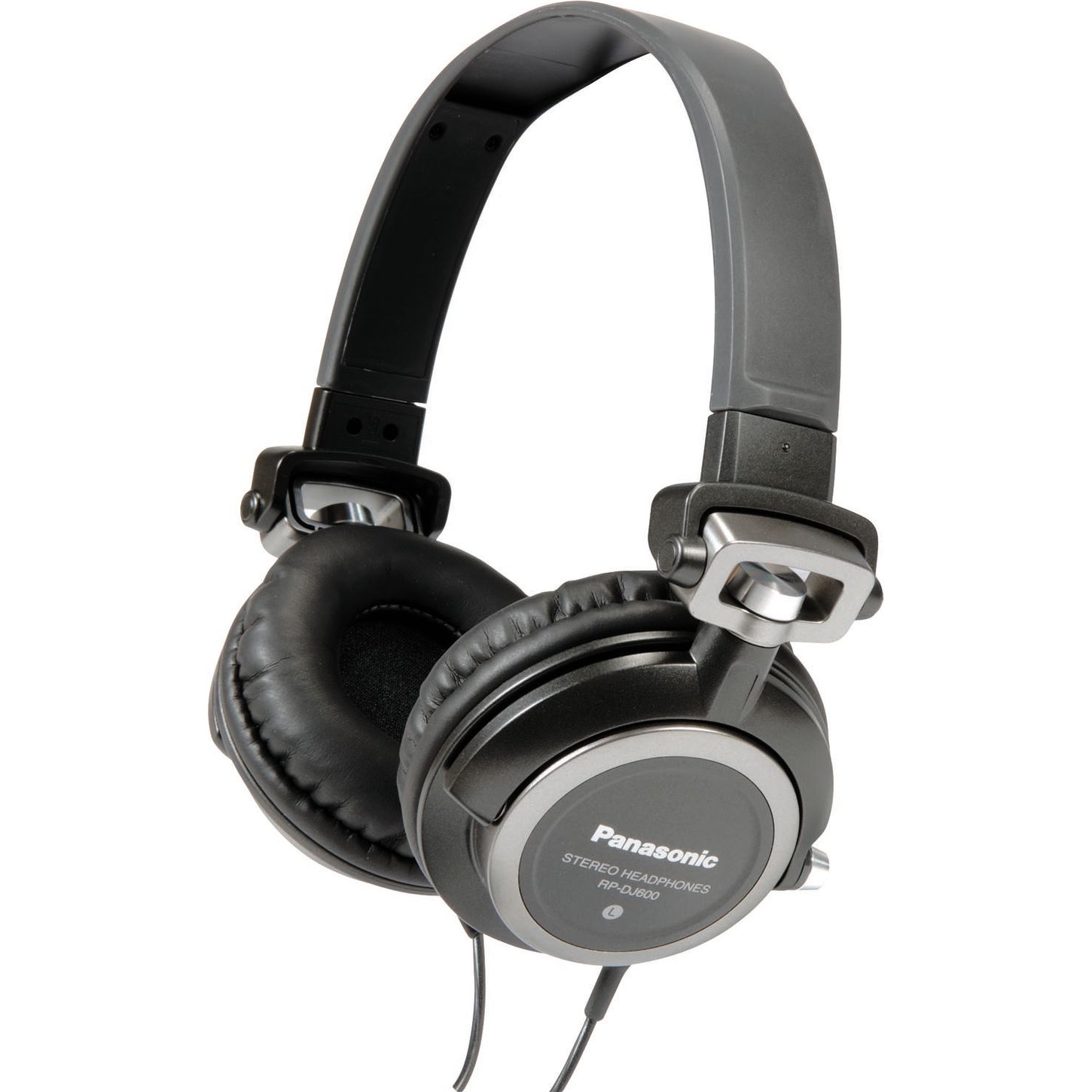 sale beats by dr dre justin bieber headphones for cheap