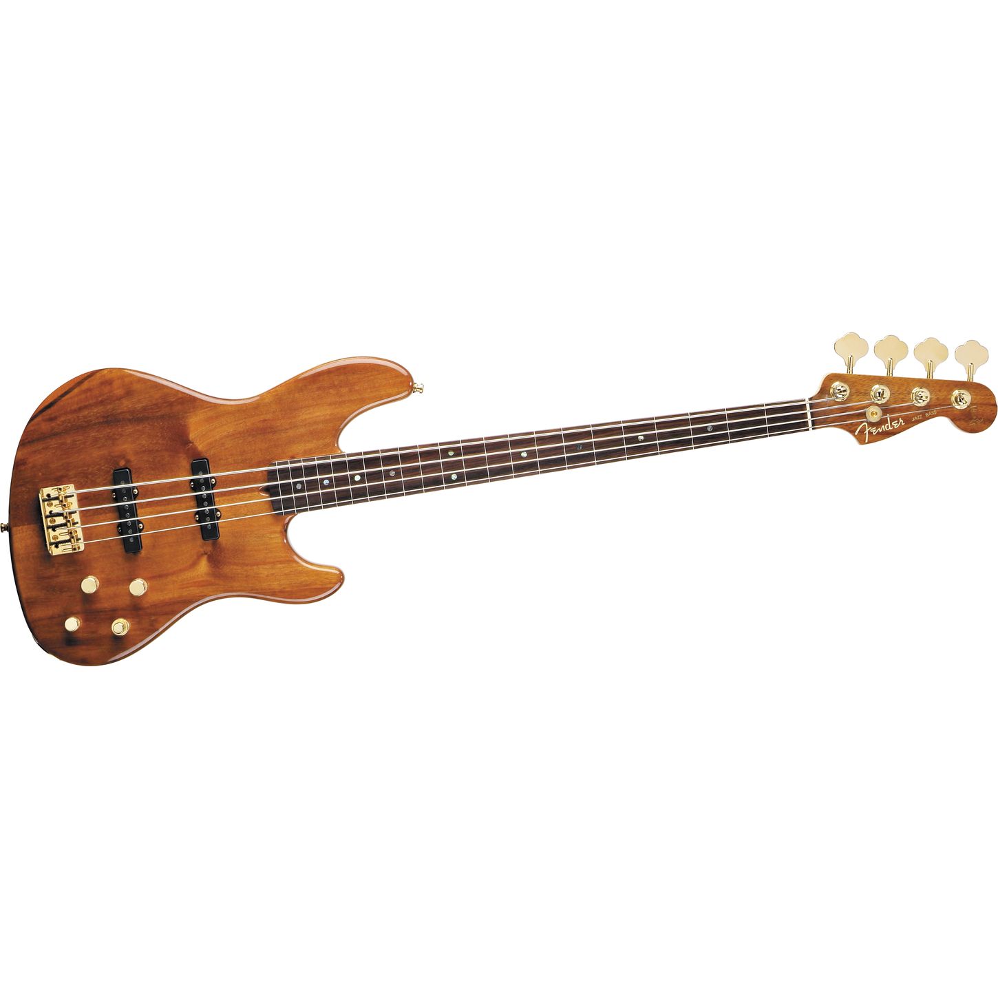 VICTOR BASS victor bass: