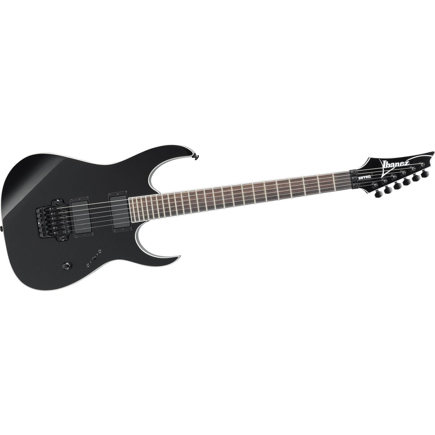 Mtm2 Ibanez