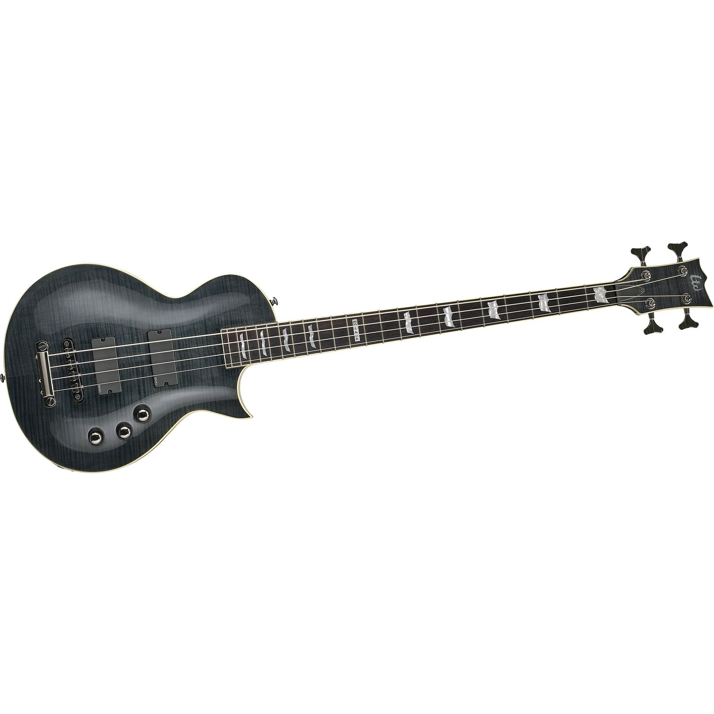 Esp Bass Guitar