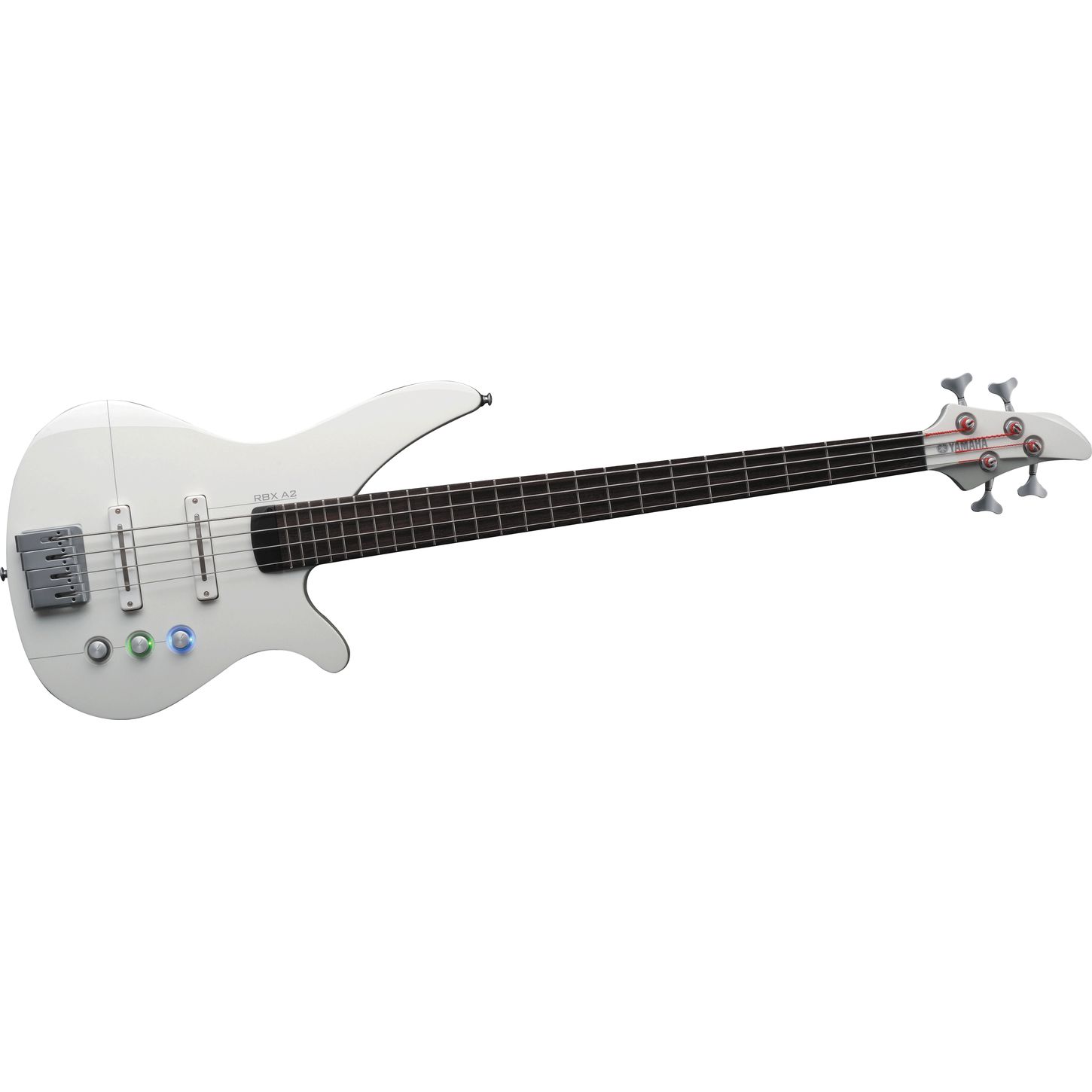 A2 Guitar