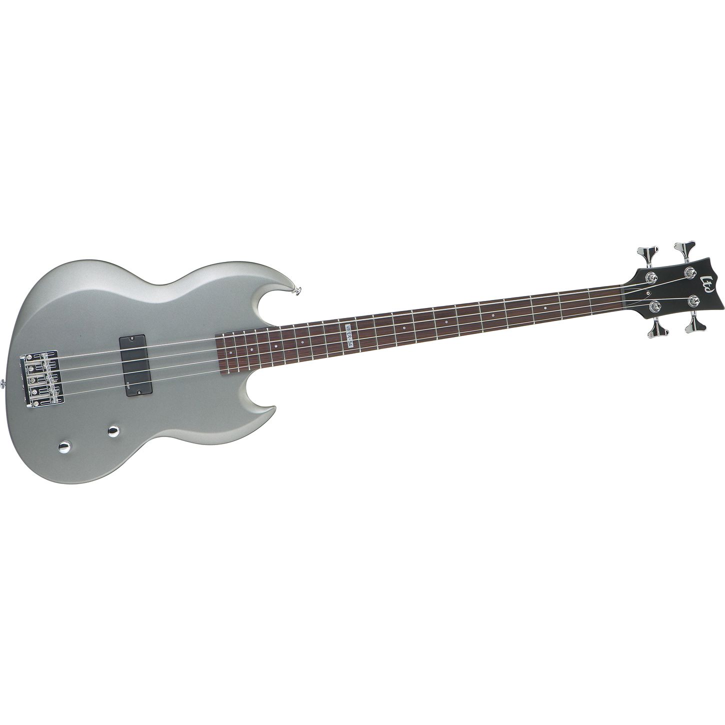 Esp Bass Guitar