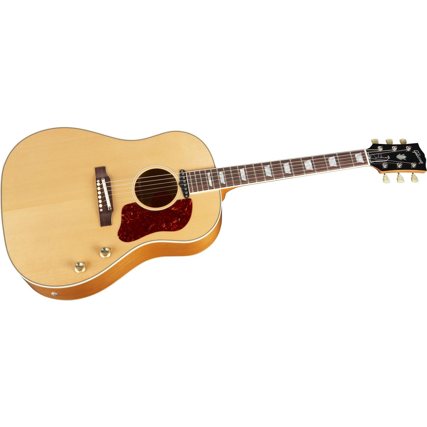 JOHN LENNON ACOUSTIC john lennon acoustic: