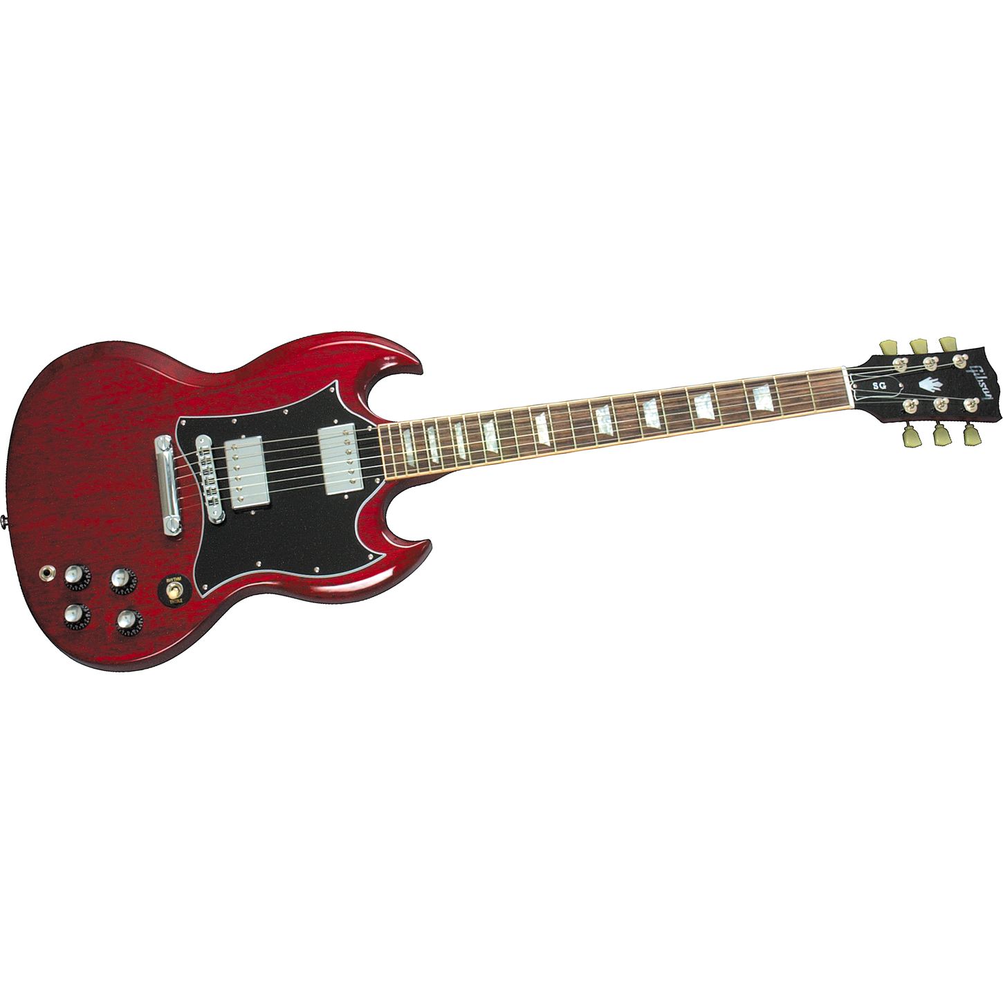 301 Moved Permanently