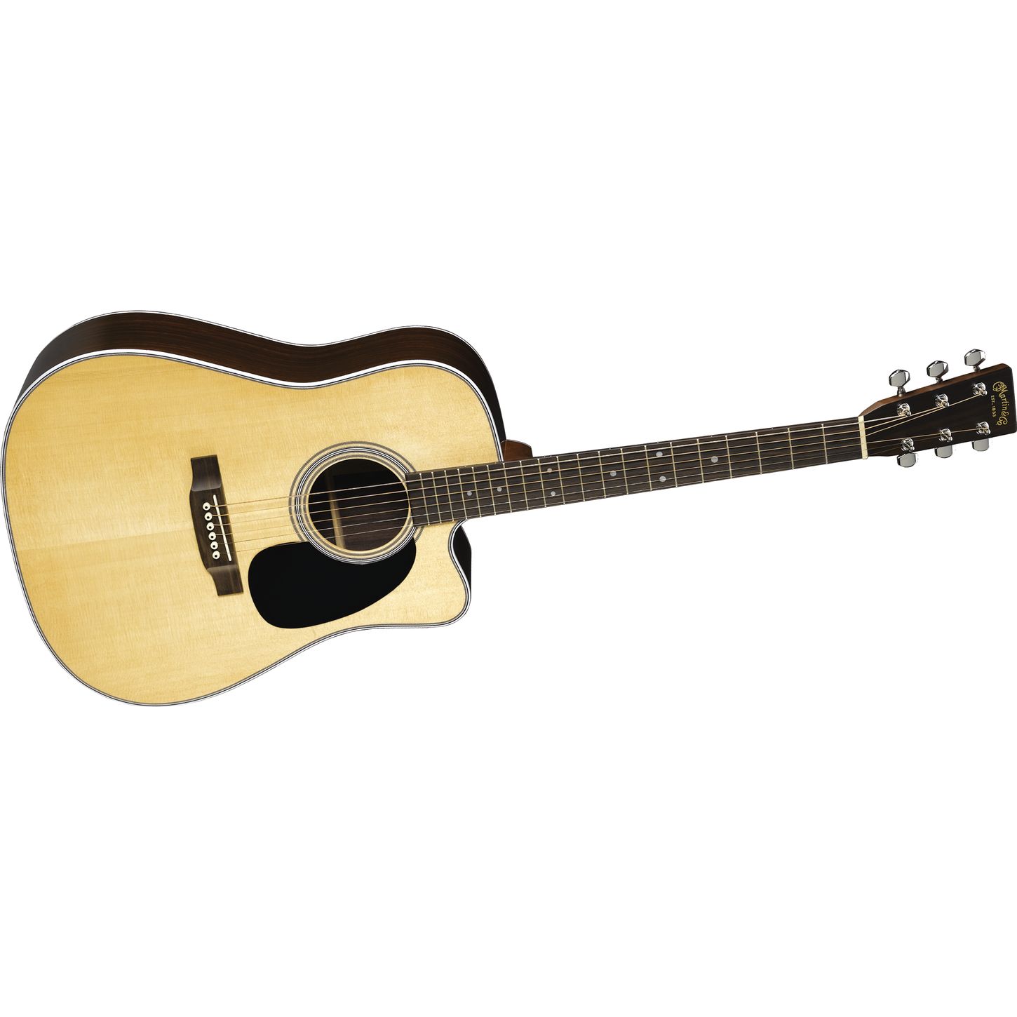 martin dc28e