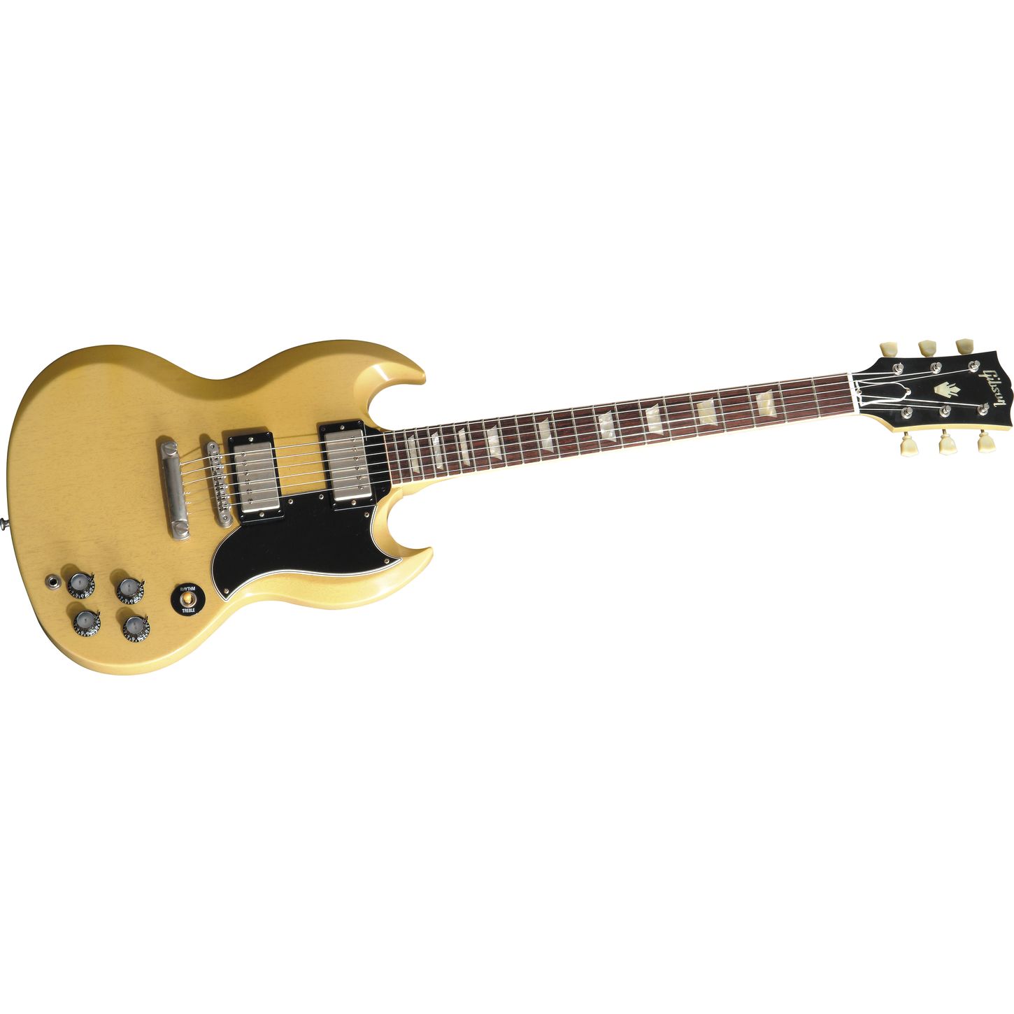 Sg Yellow