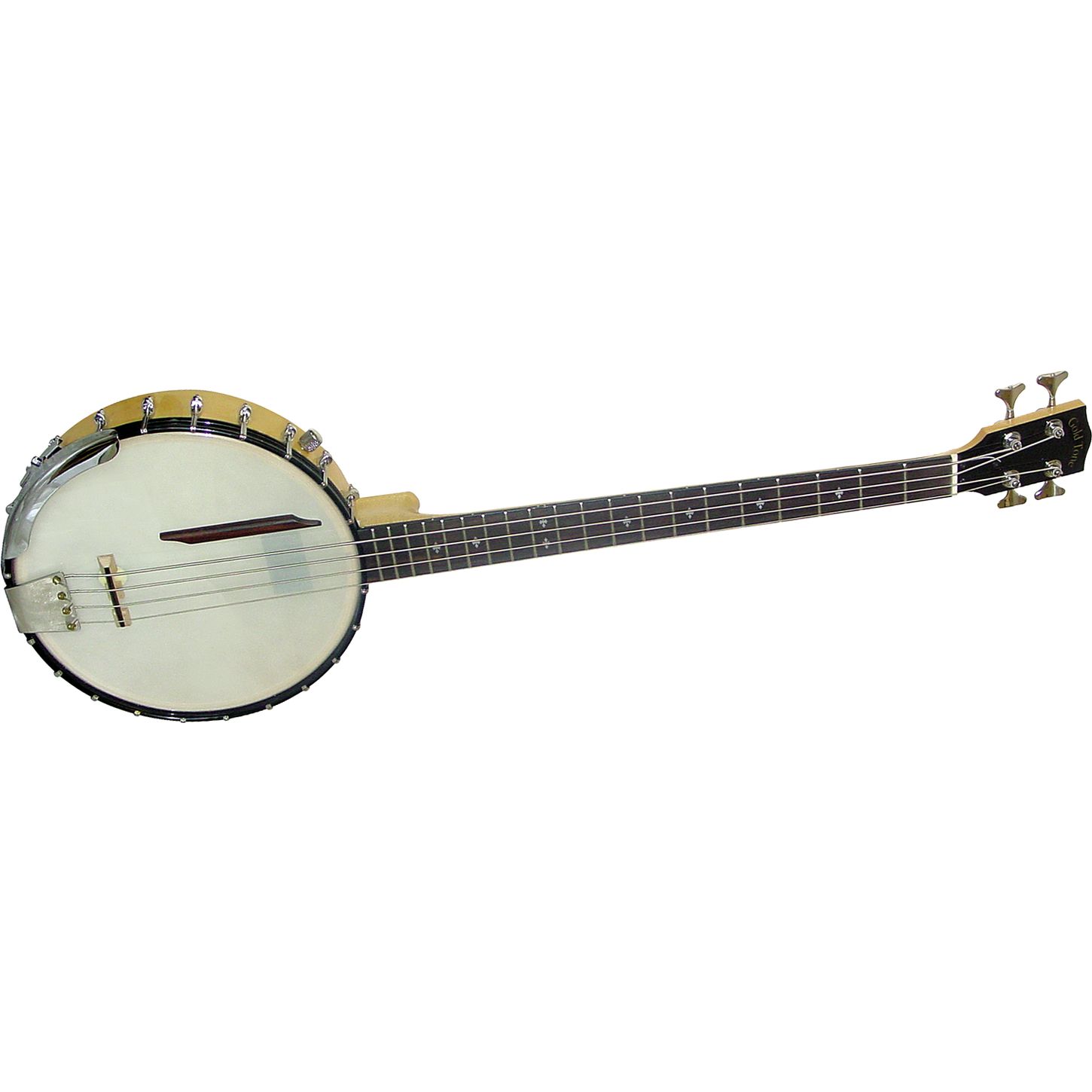Banjo Bass