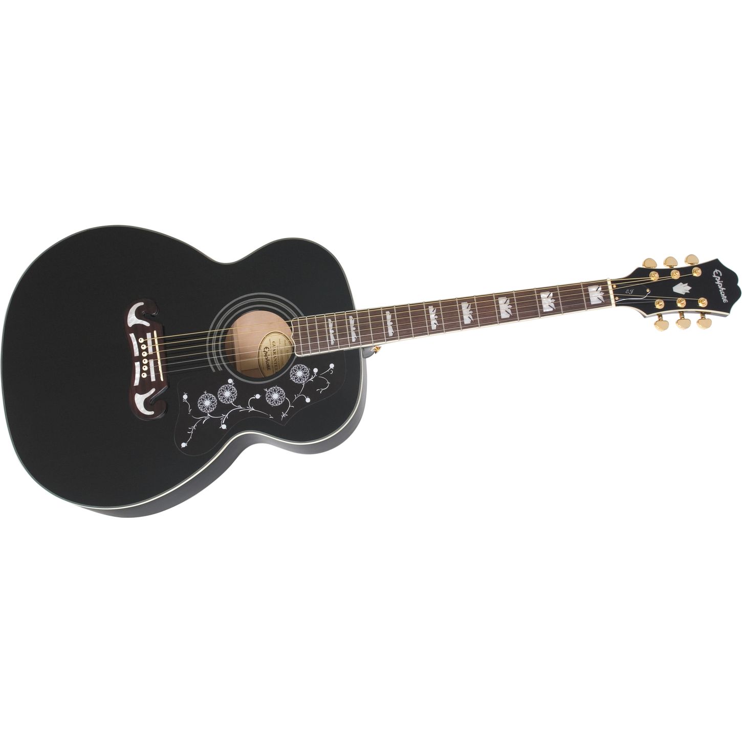 Epiphone Sj