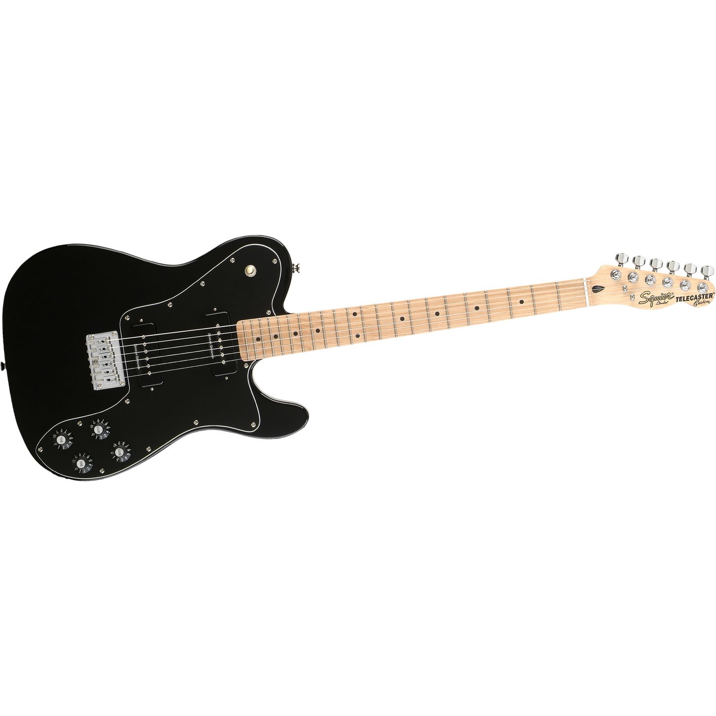 Best P90 Pickups For Telecaster