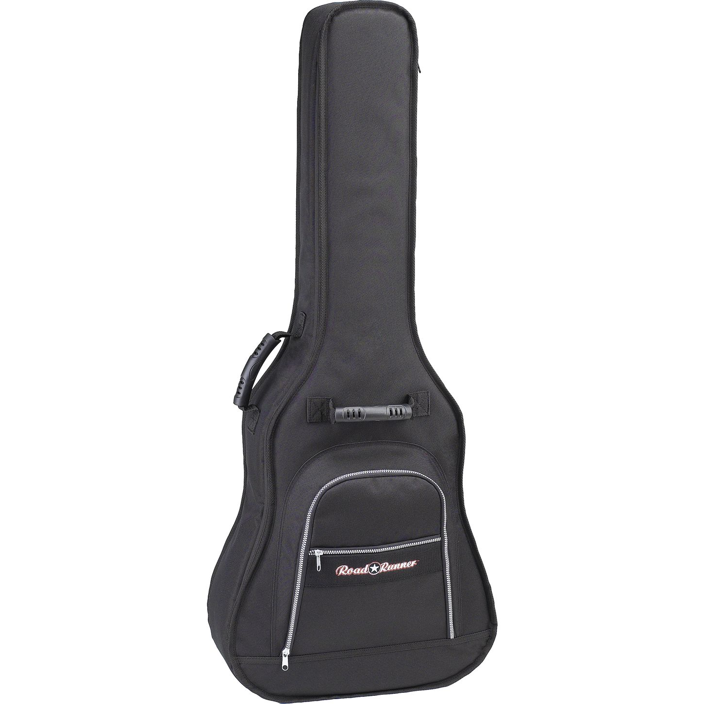 Gigg-Express Road Runner Express Acoustic Guitar Gig Bag | Musician's Friend