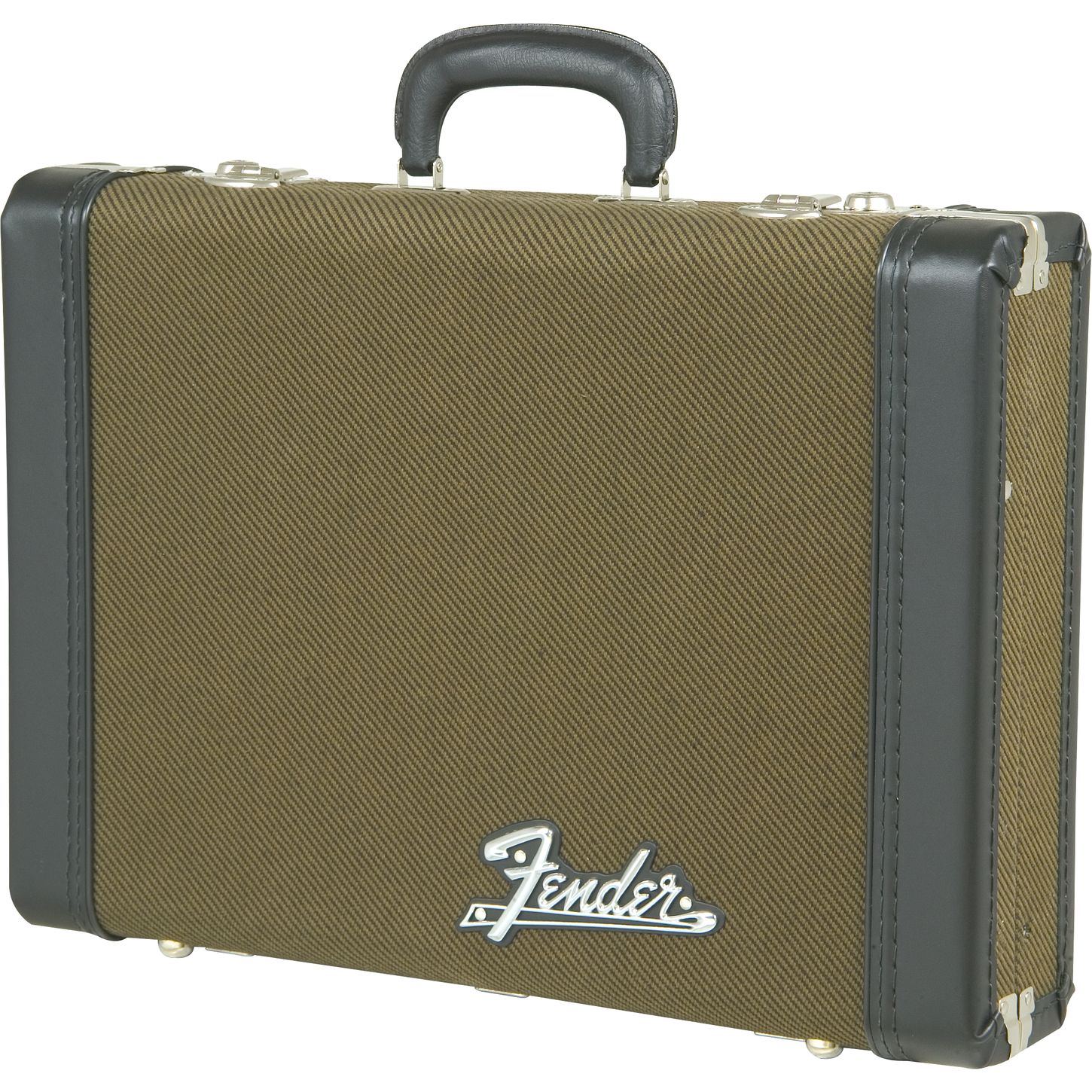 Fender Briefcase