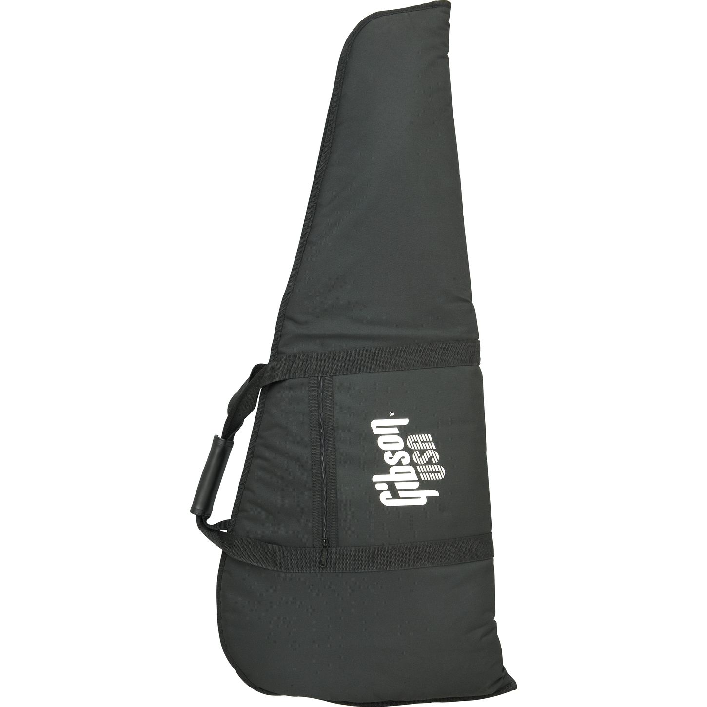 Gig Bag