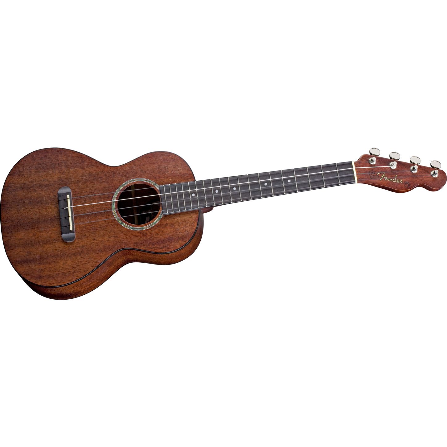 JBoss /7.2.0.Finalredhat1 JBWEB000064 Error report