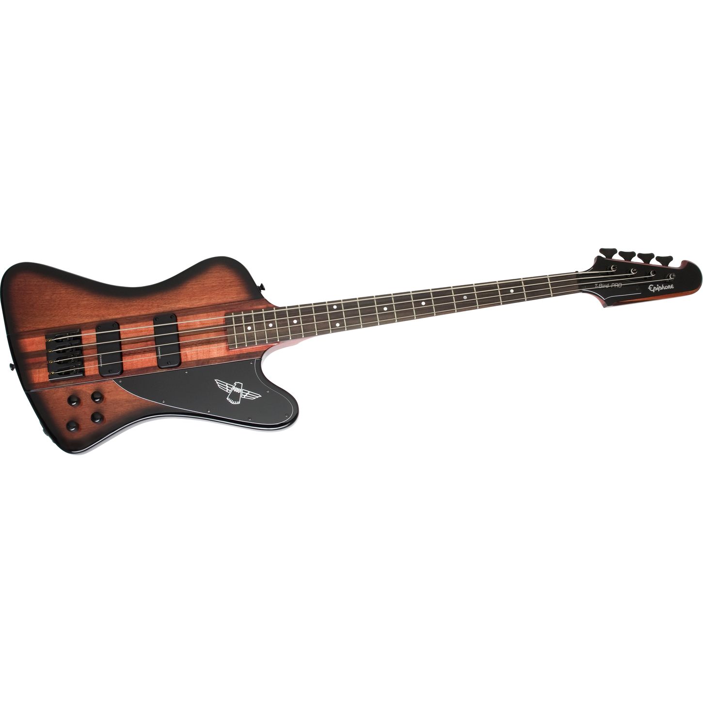 VINTAGE EPIPHONE BASS vintage epiphone bass: