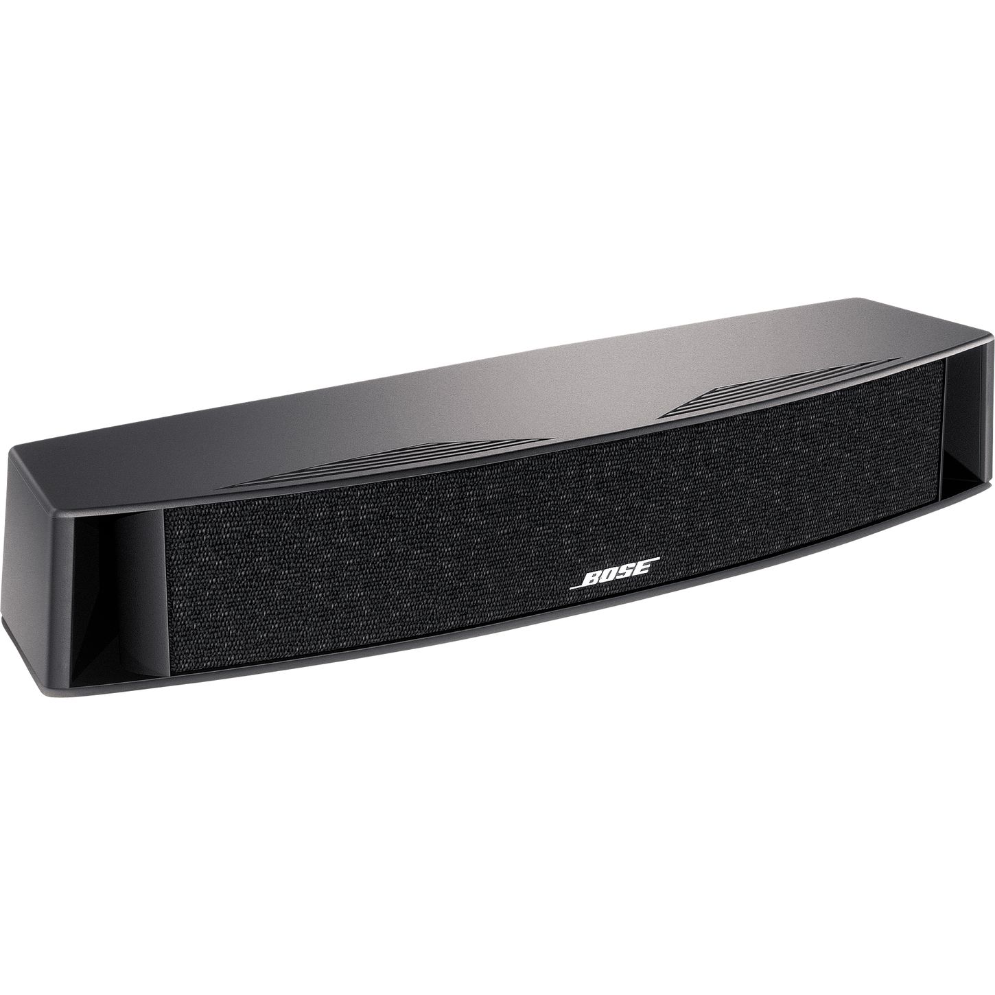 Bose Center Speaker