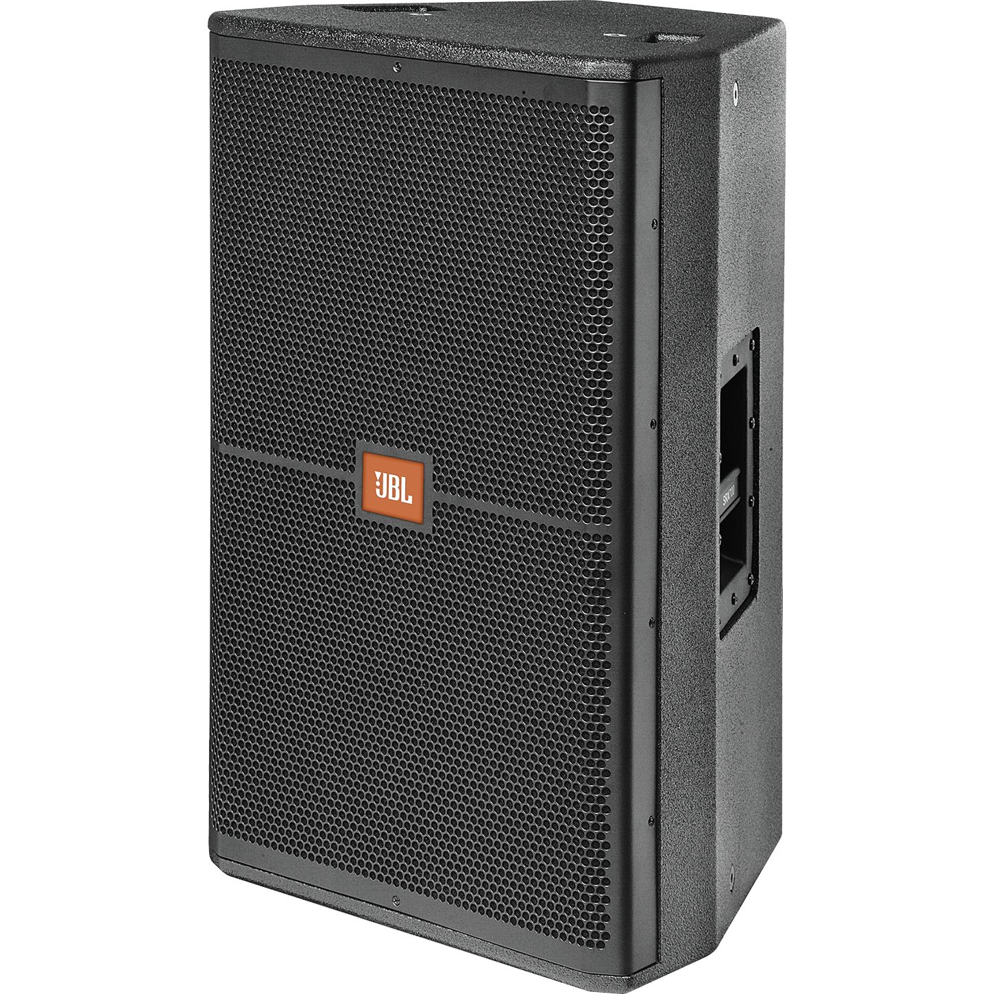 Jbl Srx715